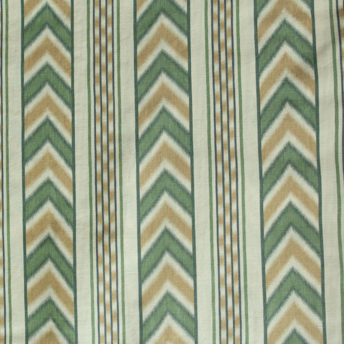 Titley   marr fabric warp print 7 product detail