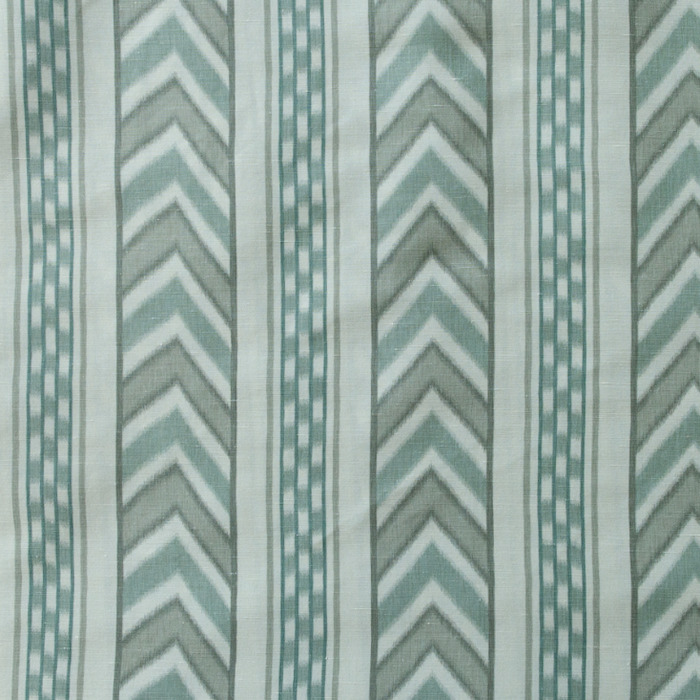 Titley   marr fabric warp print 9 product detail