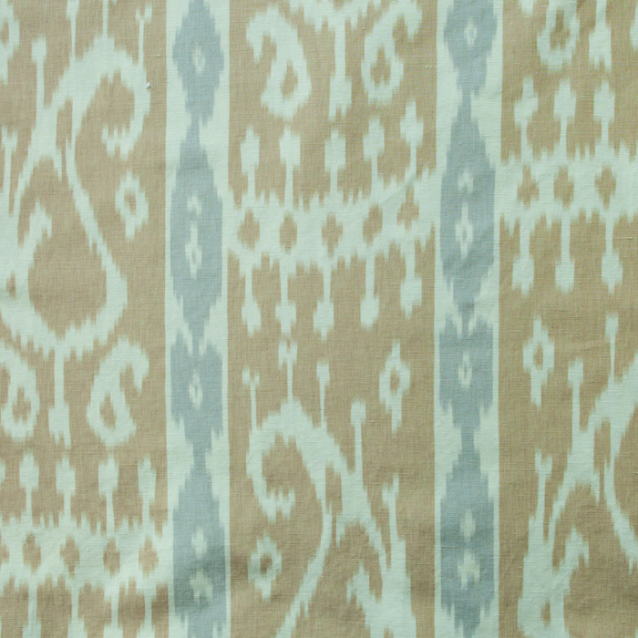 Titley   marr fabric warp print 11 product detail