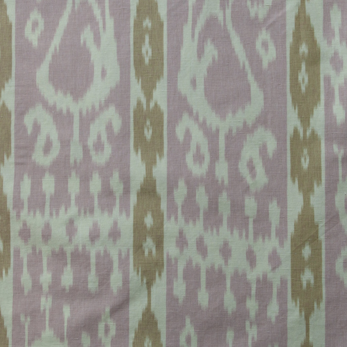 Titley   marr fabric warp print 12 product detail