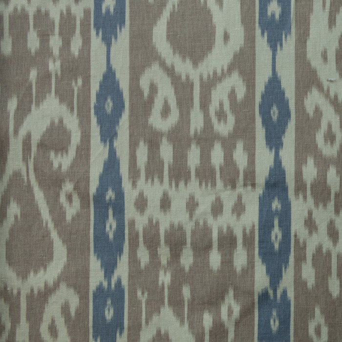 Titley   marr fabric warp print 14 product detail