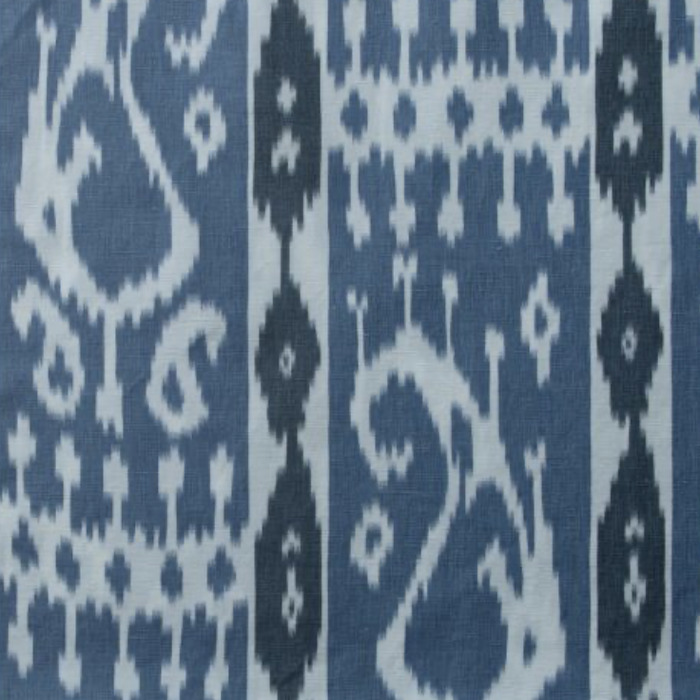 Titley   marr fabric warp print 15 product detail