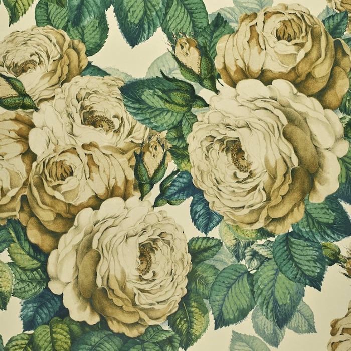 John derian wallpaper picture book 9 product detail