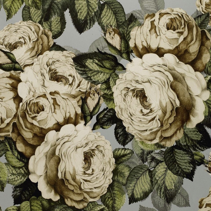 John derian wallpaper picture book 12 product detail