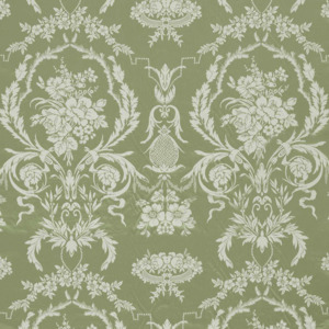 Zoffany suffolk damasks and stripes 3 product listing