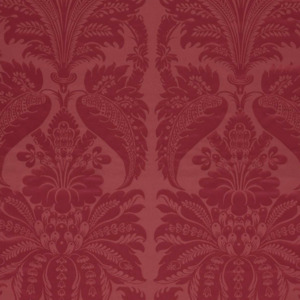 Zoffany suffolk damasks and stripes 6 product listing