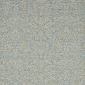 Zoffany suffolk damasks and stripes 8 product listing