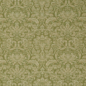 Zoffany suffolk damasks and stripes 9 product listing