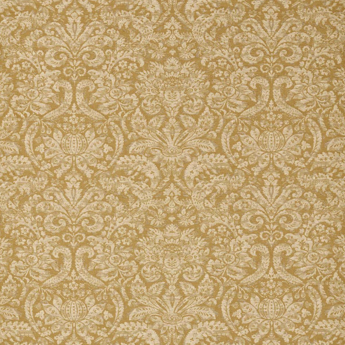 Zoffany suffolk damasks and stripes 10 product detail