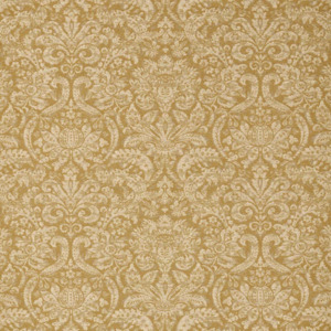 Zoffany suffolk damasks and stripes 10 product listing