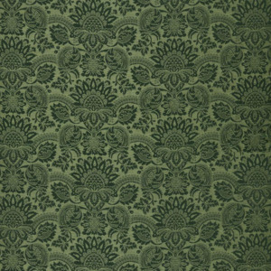 Zoffany suffolk damasks and stripes 16 product listing