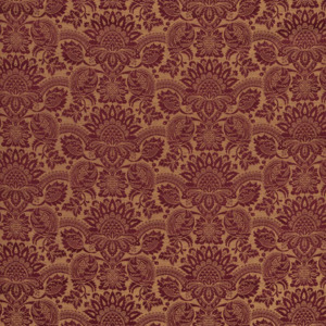 Zoffany suffolk damasks and stripes 17 product listing