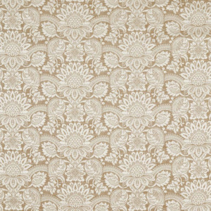 Zoffany suffolk damasks and stripes 18 product listing