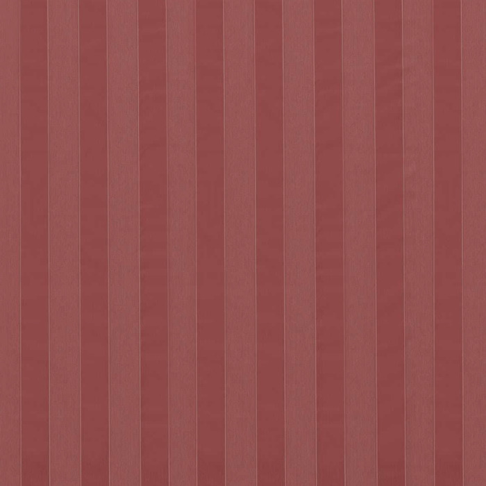 Zoffany suffolk damasks and stripes 19 product detail