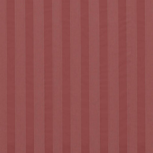 Zoffany suffolk damasks and stripes 19 product listing