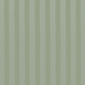 Zoffany suffolk damasks and stripes 21 product listing