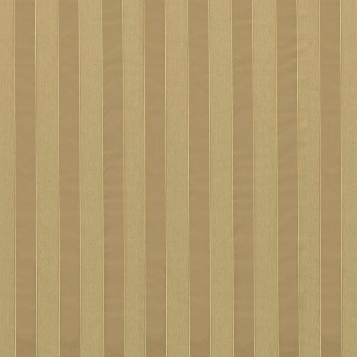 Zoffany suffolk damasks and stripes 22 product detail