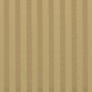 Zoffany suffolk damasks and stripes 22 product listing