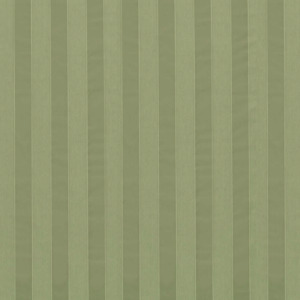 Zoffany suffolk damasks and stripes 23 product listing