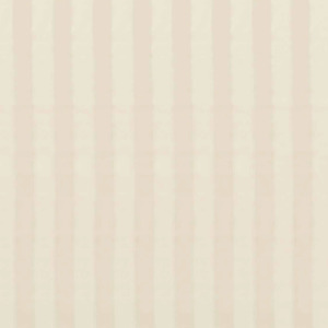 Zoffany suffolk damasks and stripes 24 product listing