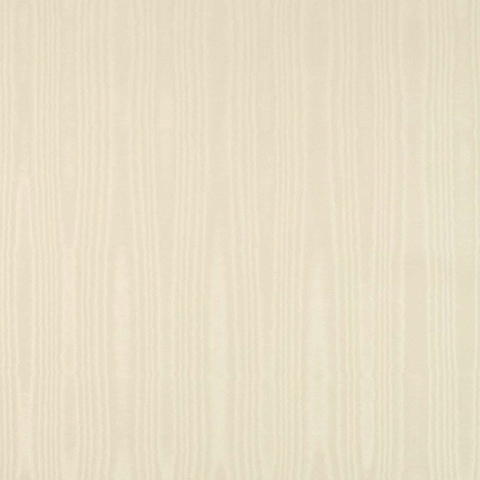 Zoffany moire wallcoverings 1 product detail