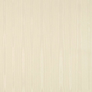 Zoffany moire wallcoverings 1 product listing