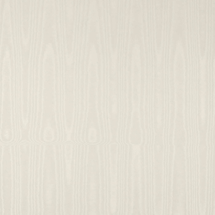 Zoffany moire wallcoverings 2 product detail