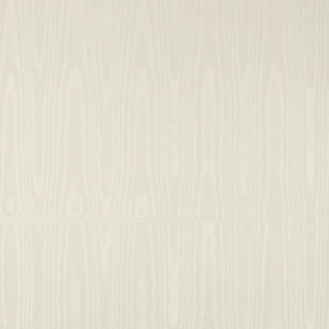 Zoffany moire wallcoverings 2 product listing