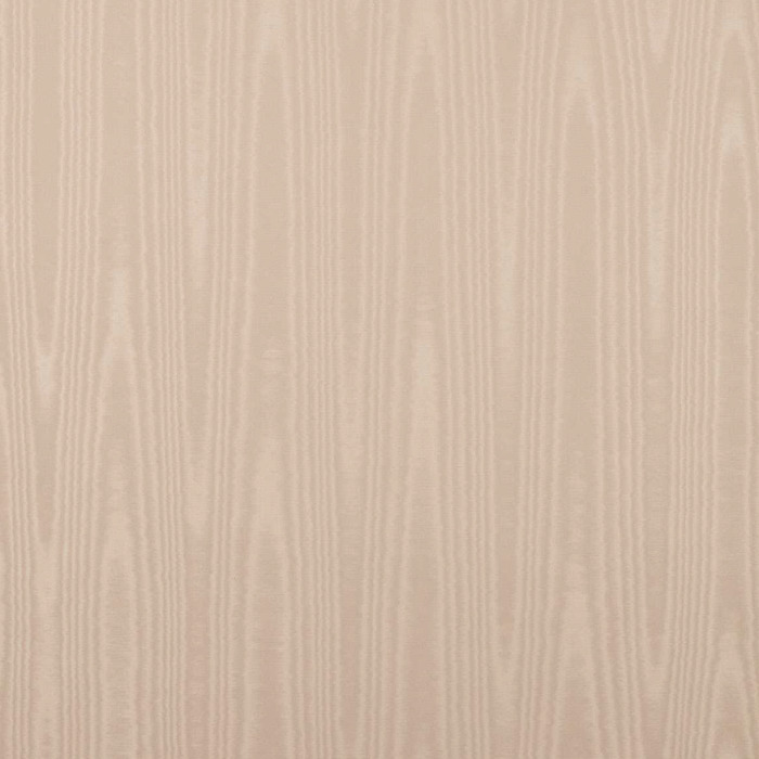 Zoffany moire wallcoverings 3 product detail