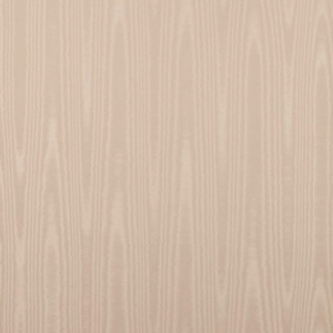 Zoffany moire wallcoverings 3 product listing