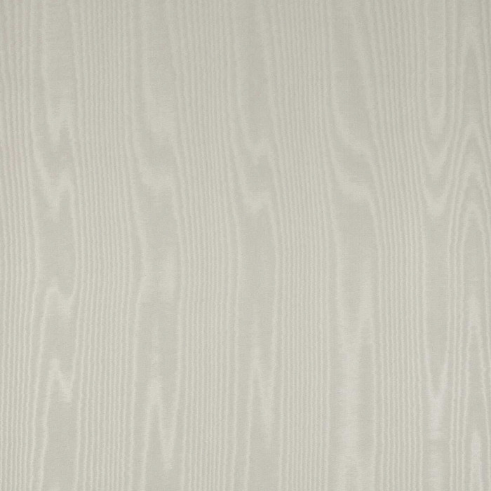 Zoffany moire wallcoverings 4 product detail