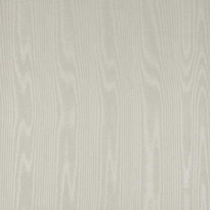 Zoffany moire wallcoverings 4 product listing