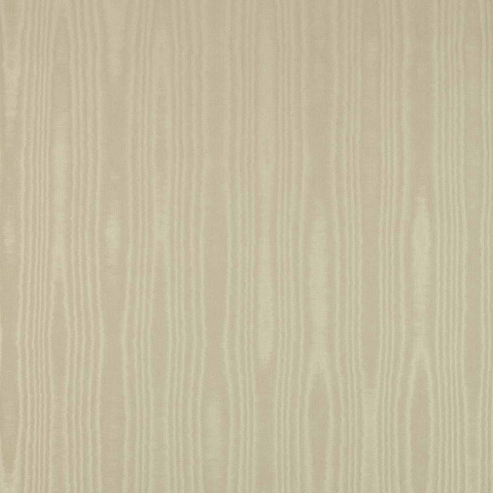 Zoffany moire wallcoverings 5 product detail