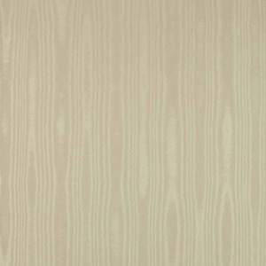 Zoffany moire wallcoverings 5 product listing