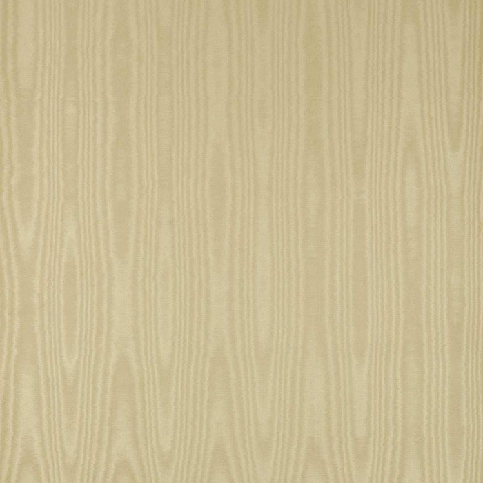 Zoffany moire wallcoverings 6 product detail