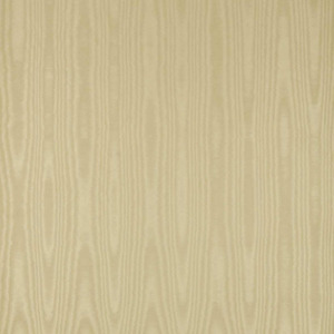 Zoffany moire wallcoverings 6 product listing