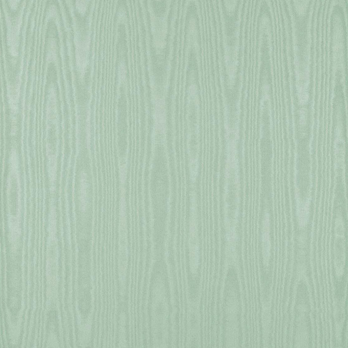 Zoffany moire wallcoverings 8 product detail