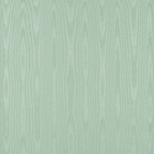 Zoffany moire wallcoverings 8 product listing