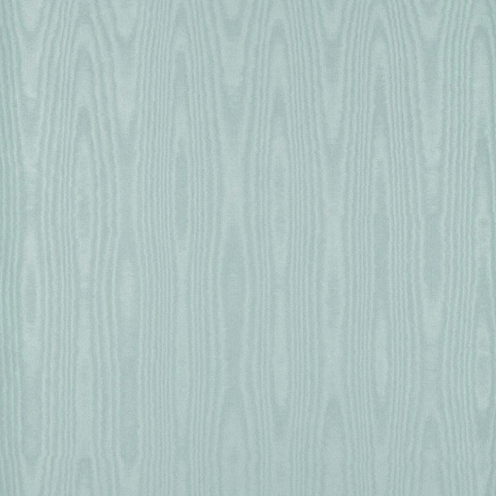 Zoffany moire wallcoverings 9 product detail