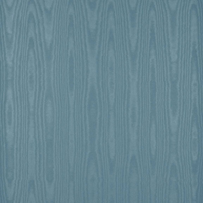 Zoffany moire wallcoverings 10 product detail