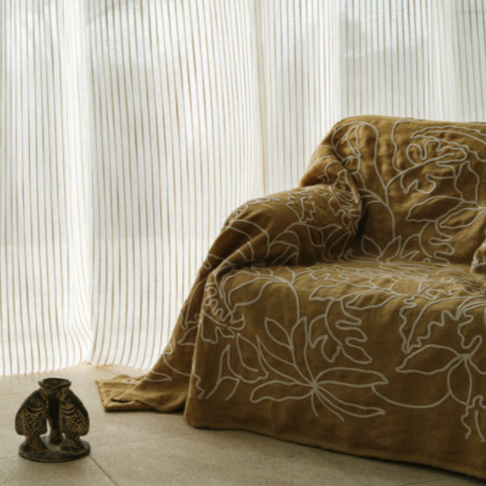 Sorgue fabric 2 product detail