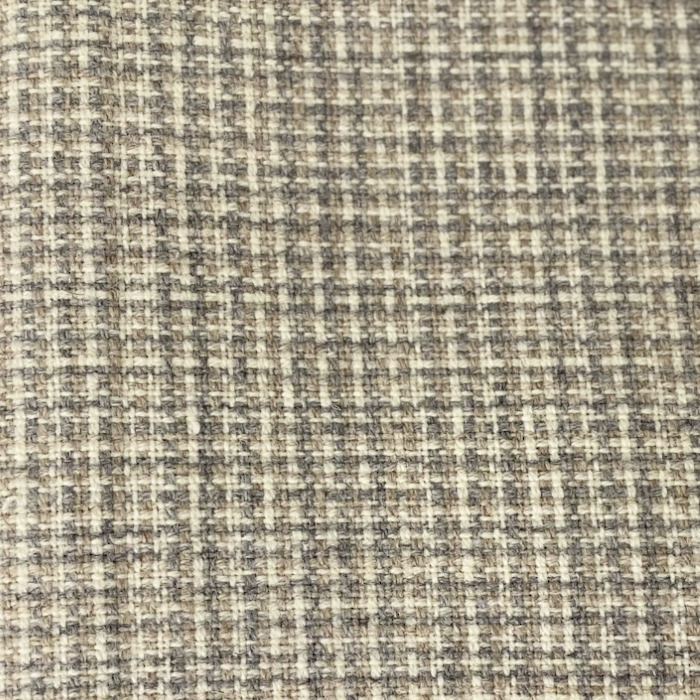 Isle mill moray fabric 7 product detail