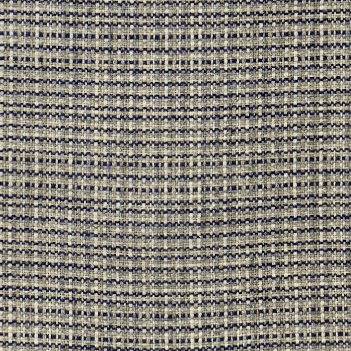 Isle mill moray fabric 10 product detail