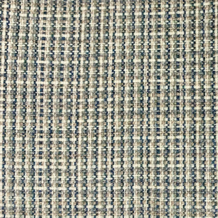 Isle mill moray fabric 12 product detail