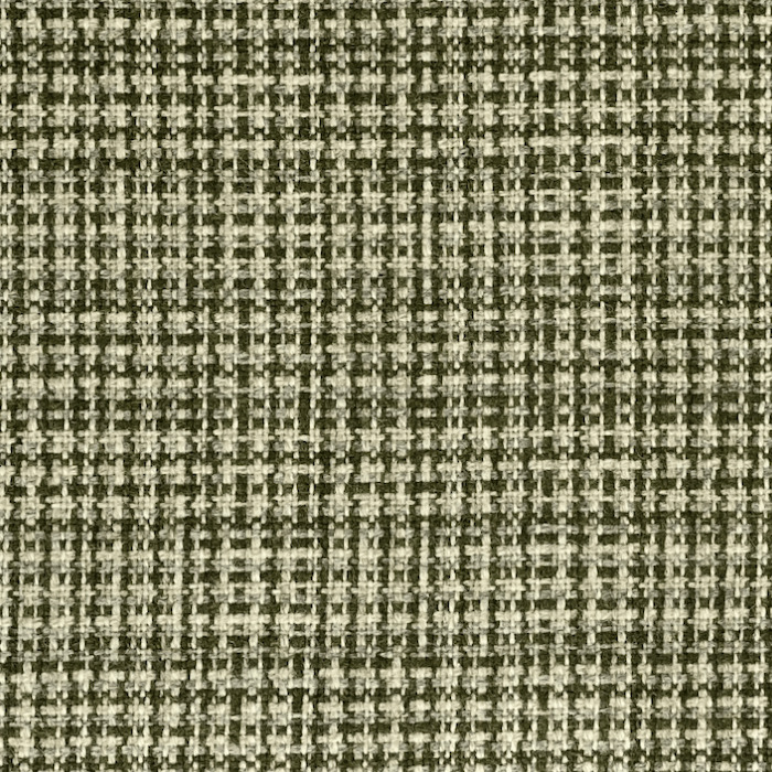 Isle mill moray fabric 14 product detail