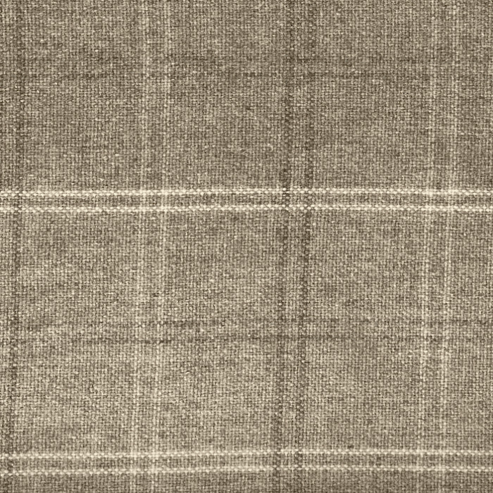 Isle mill moray fabric 1 product detail