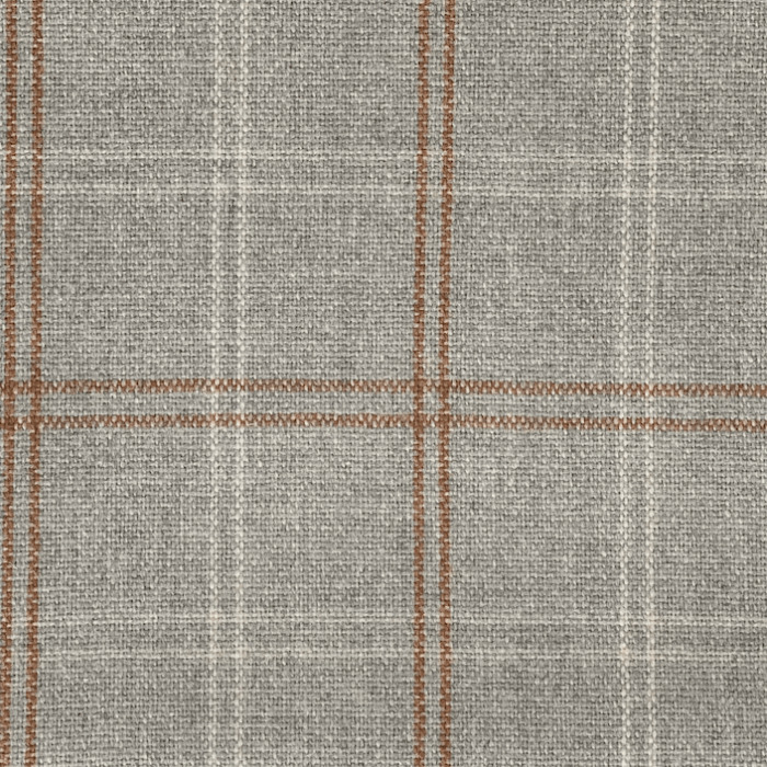 Isle mill moray fabric 3 product detail