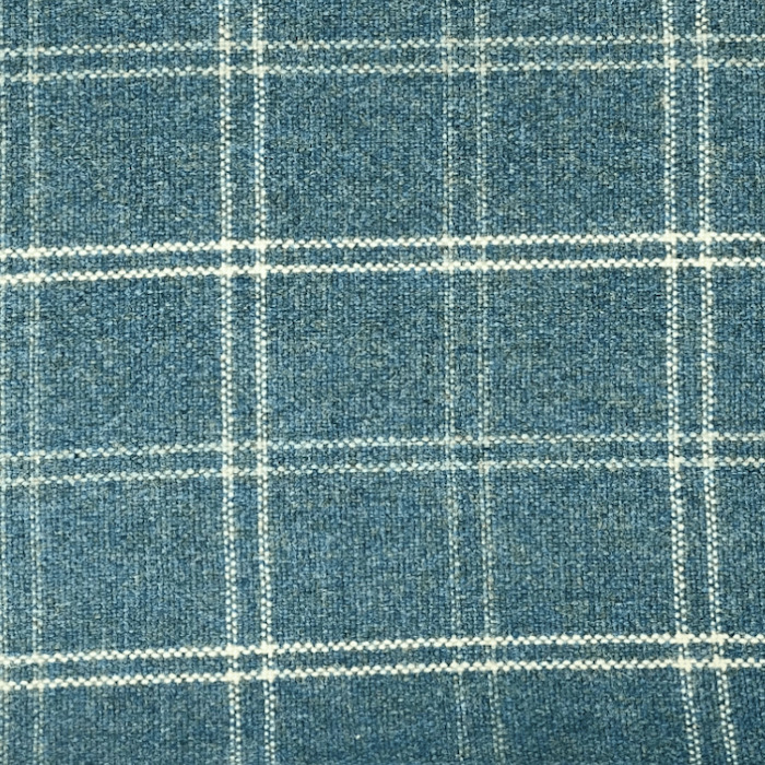 Isle mill moray fabric 4 product detail