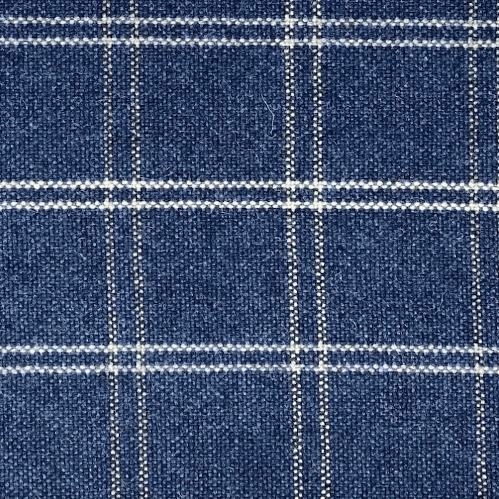 Isle mill moray fabric 5 product detail