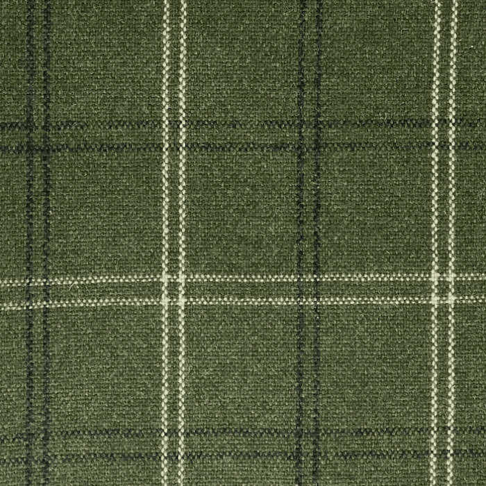 Isle mill moray fabric 6 product detail